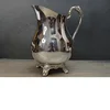 As Shown