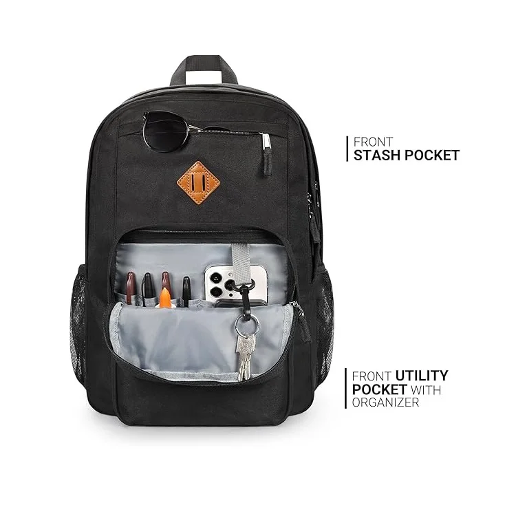 Travel Business Backpack