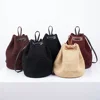 blakc, natural, maroon, other colors avalaible on request