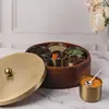 Or