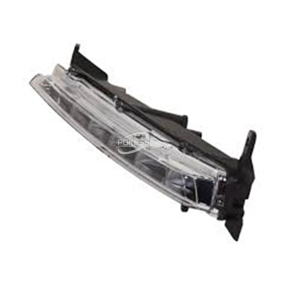 Auto Parts LED Fog Lights HP5Z13200A HP5313D272AB Fog Lights, R for L... — 2