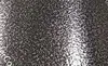 Antique Silver