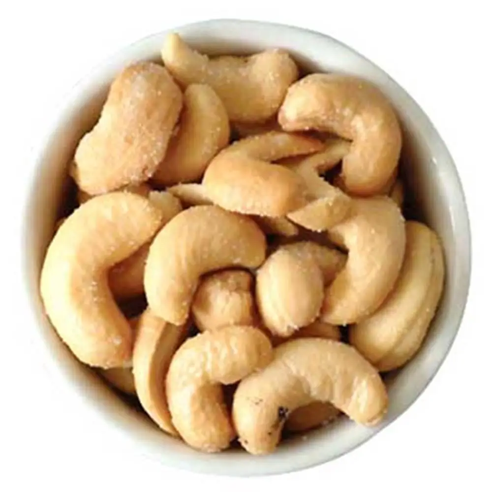 cashew nuts Origin cashew nuts