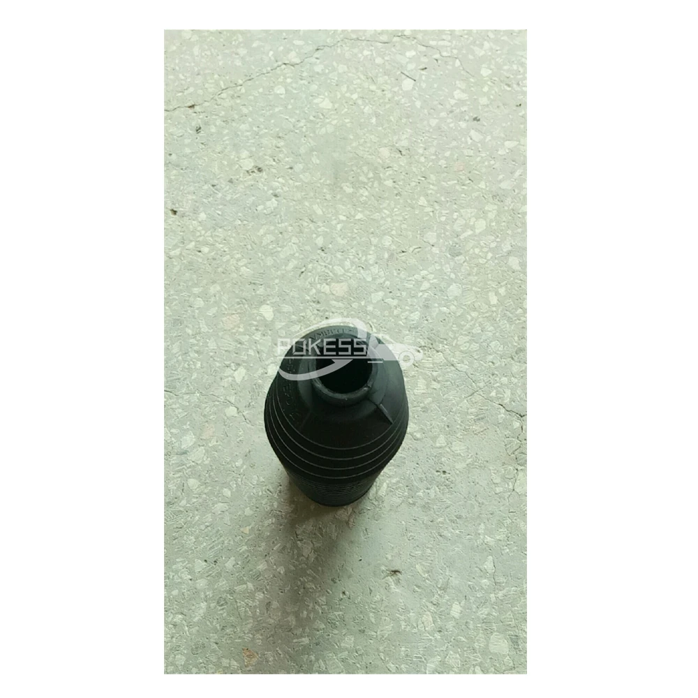 DG9C3F891AA DG9Z3332A G3GC3F891AA DG9C3K661AA DG9Z3K661A Steering Gear... — 4