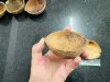 Natural