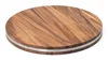 As Shown