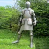 ชัดเจน