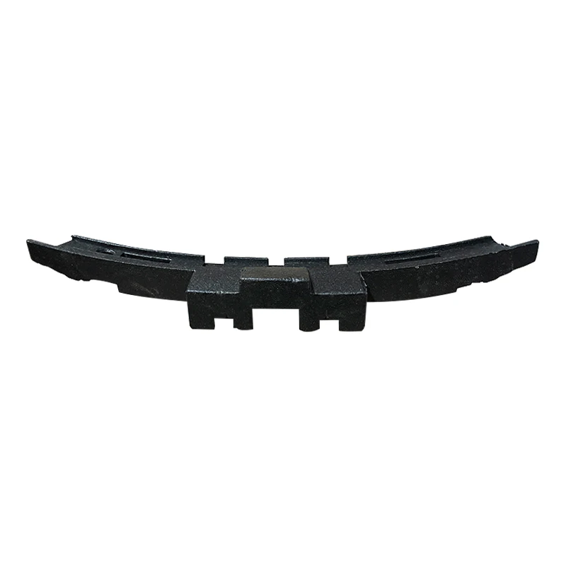 NO.C00044811 Lightweight, Strong, China Manufacturer Original Auto Body Parts MAXUS Car Bumper Frt Energy Absorber supplier