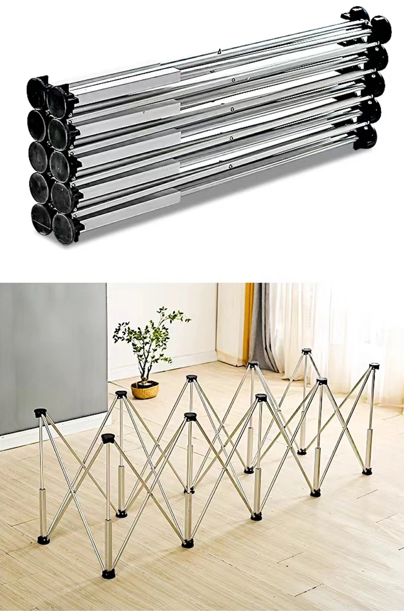 Деревообрабатывающий Многофункциональный складной стол WOODPRO, формовочный кронштейн, платформа, рамка, мастерский деревянный стол