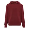 Bordeaux Red