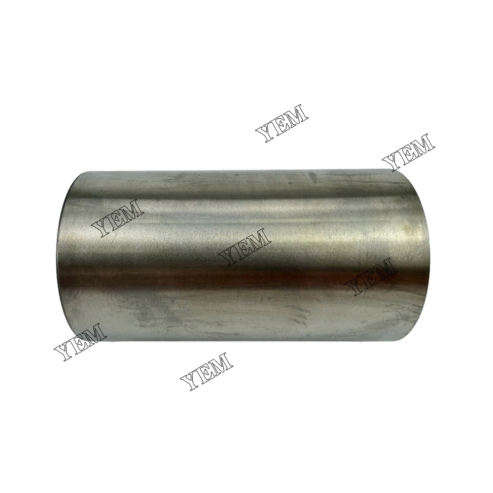 Cylinder Liner Fit for Nissan H20 Engine 5