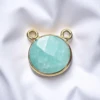 Amazonite