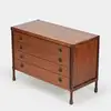 Age Walnut