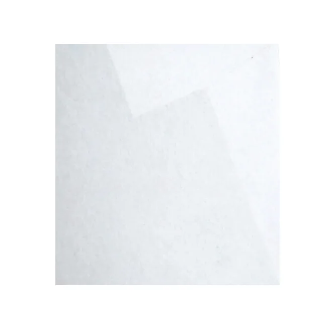 Дешевая Высококачественная Напольная плитка из чистого хрусталя белый мрамор натуральный каменная плита для внутренней поверхности пола