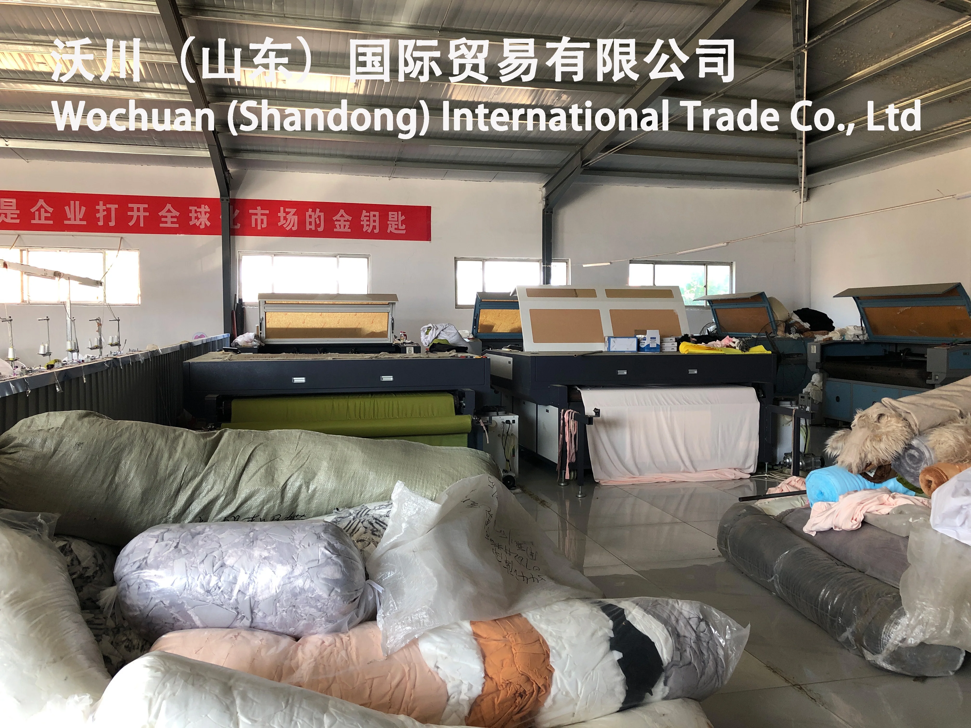 2024 Factory Wholesale Custom Cute Plush Plush Toy Sitting Dog Plush