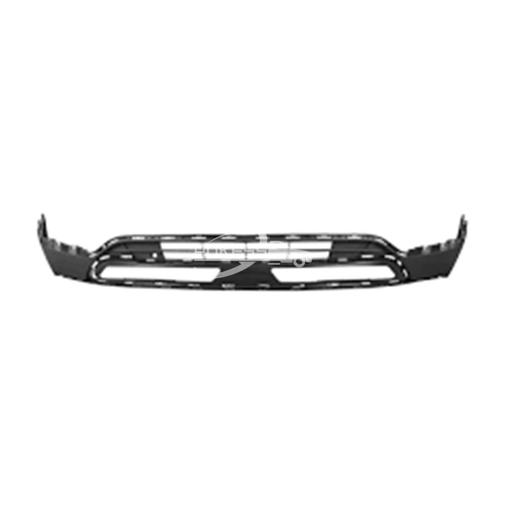 Pokess Quality Brand 42537716 Lower Bumper for Che — 2