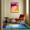 Multi