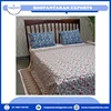 As Per Image