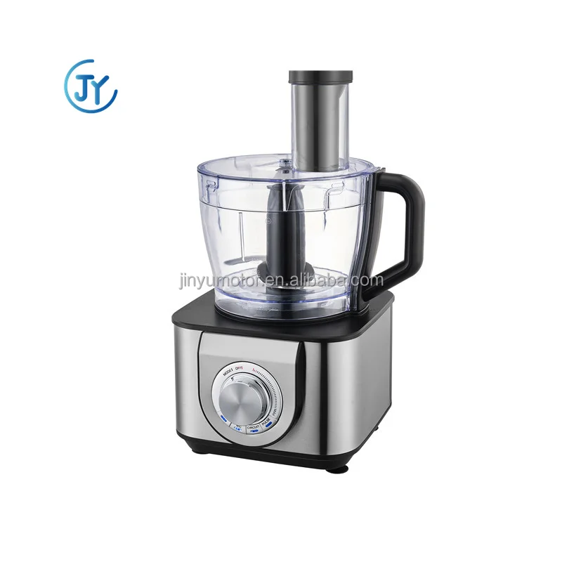 Multi-function Manual Food Processor Chopper Blender Mixer for Kitchen Kenwood Food Processor Spare Parts
