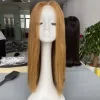 Peluca 08