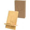 Legno