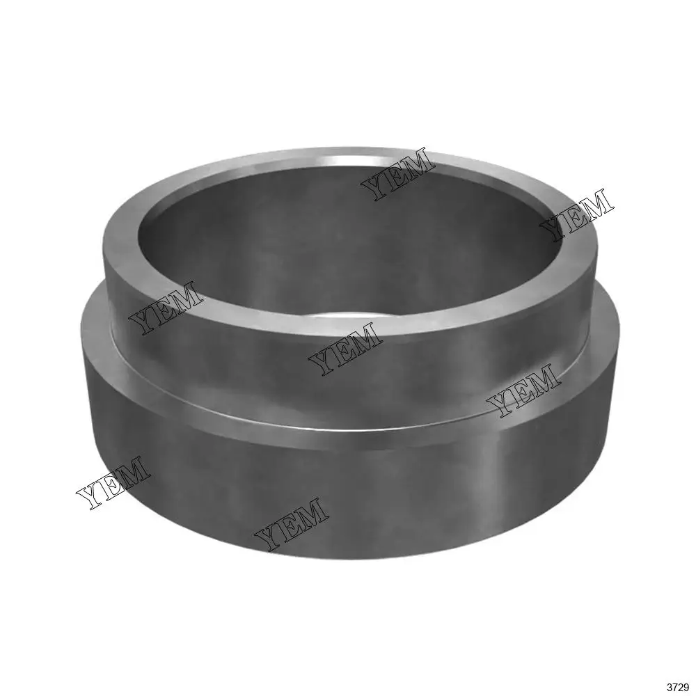Hot Sale New Insert 348-3750 Fit for 992K 992G Diesel Engine Spare Parts