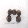 tiger eye