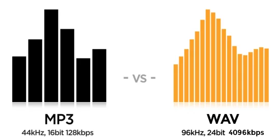 product-755-379 product-755-379
