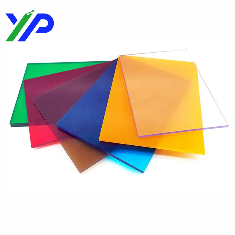 Solid-polycarbonate-sheets.jpg