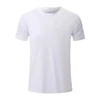 White-Small Label
