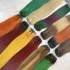 all colors