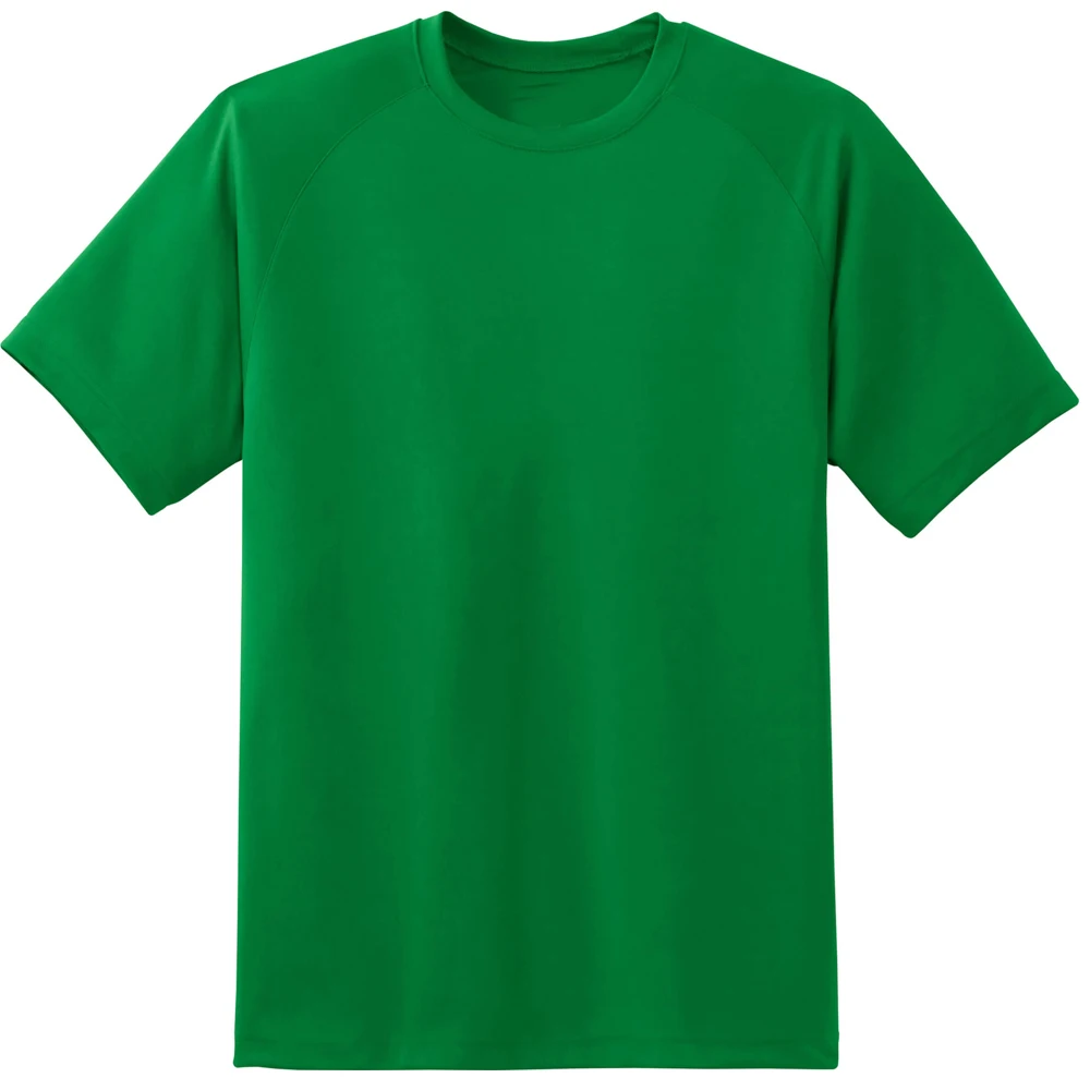 Каос kaos. Kaos. Каос kaos. Каос. Oversize polo mockup.