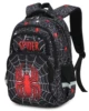 Araña roja