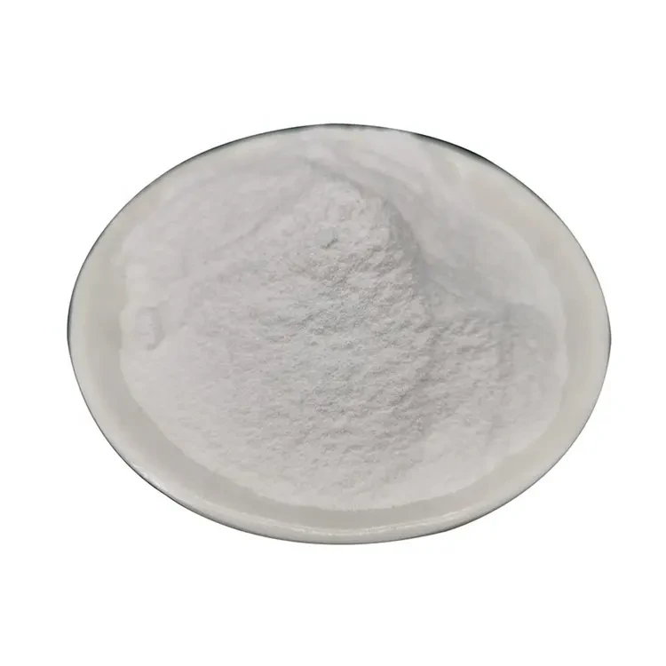 Chemical Quality Sodium Carbonate High Purity Industrial Soda Ash