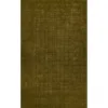 Green 2