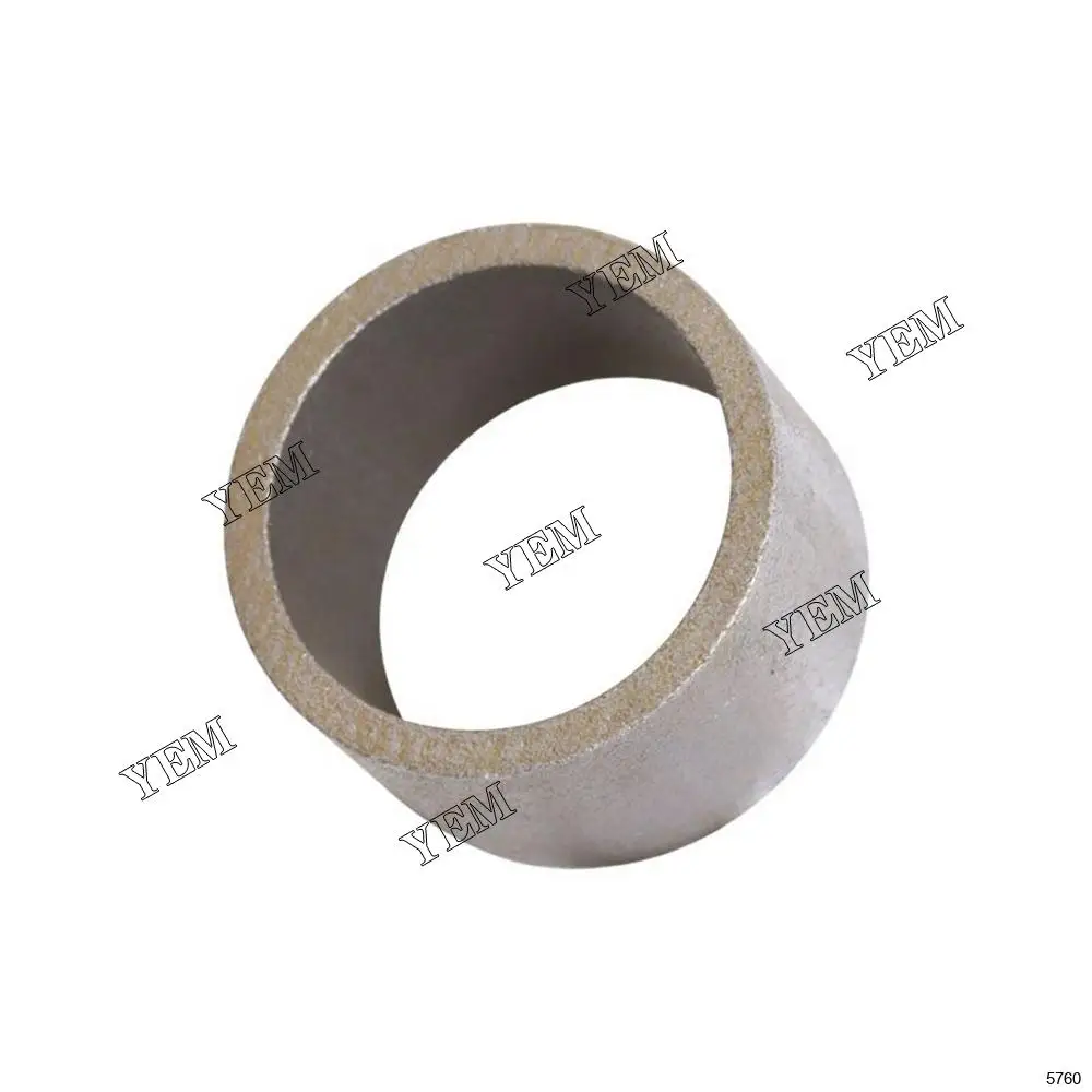 Japan OEM Parts D5B Spacer 4K-1304 4K1304 Aftermarket Engine Spare Parts