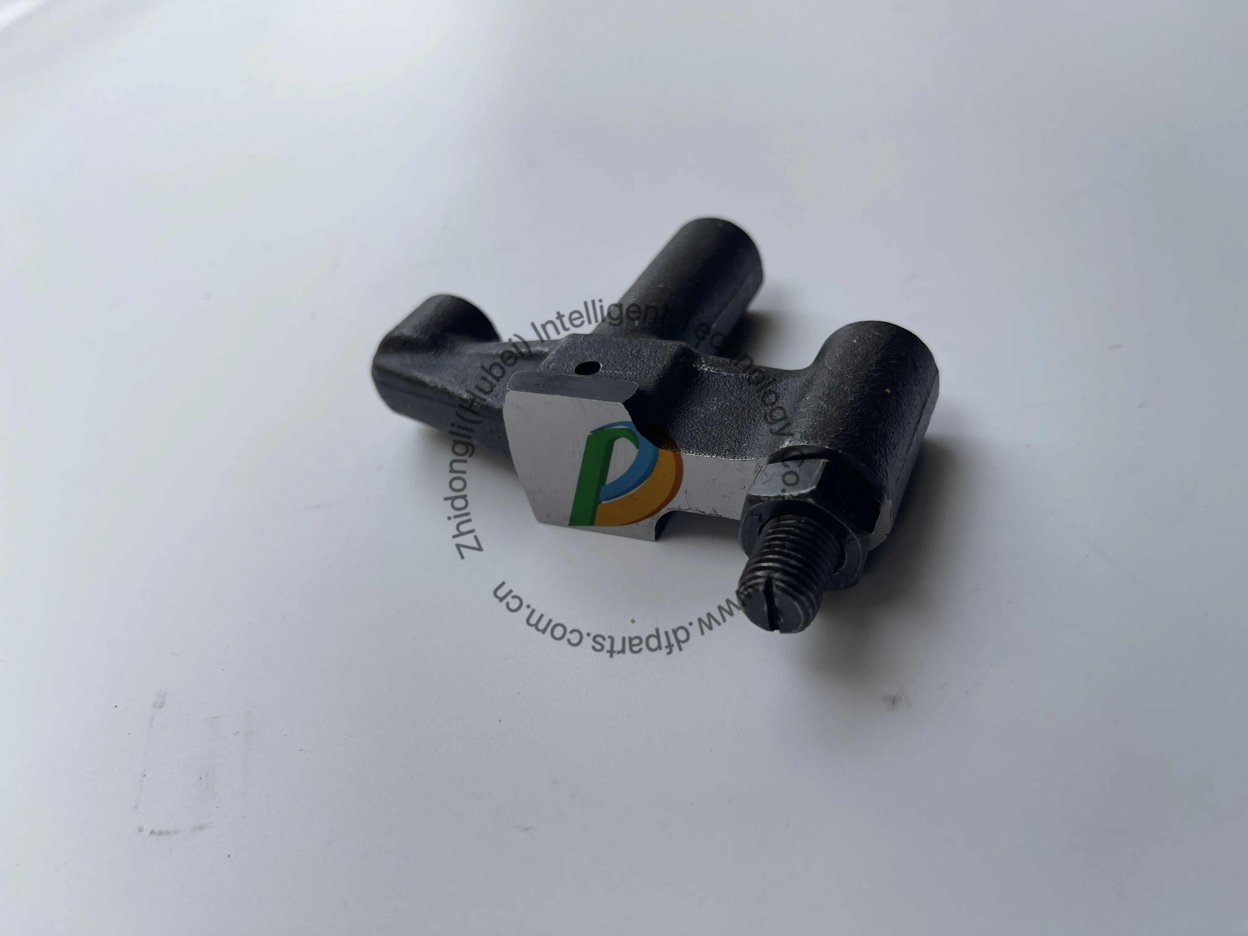 ボンゴ Amazon.com: Fan Belt 4982999 C0412021748 For Cummins Engine