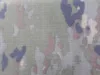 Pixel