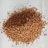 Natural Cork