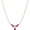 Rose d'or