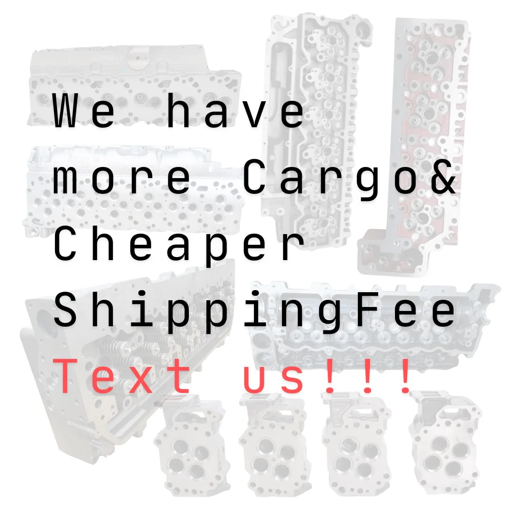Generator Set GAS ENGINE 3406 3408 3412 212-0933 212-0932 2120933 2120932 INTAKE EXHAUST VALVE INLET  for Caterpillar