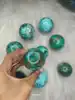 Turquesa