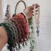 Multi Colour