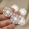 Plata