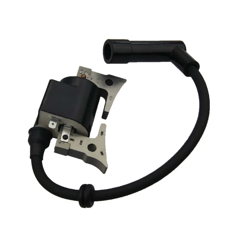 Hainte Den-so Ignition Coils Price Mitsubishi Pajero Io Ignition Coil ...