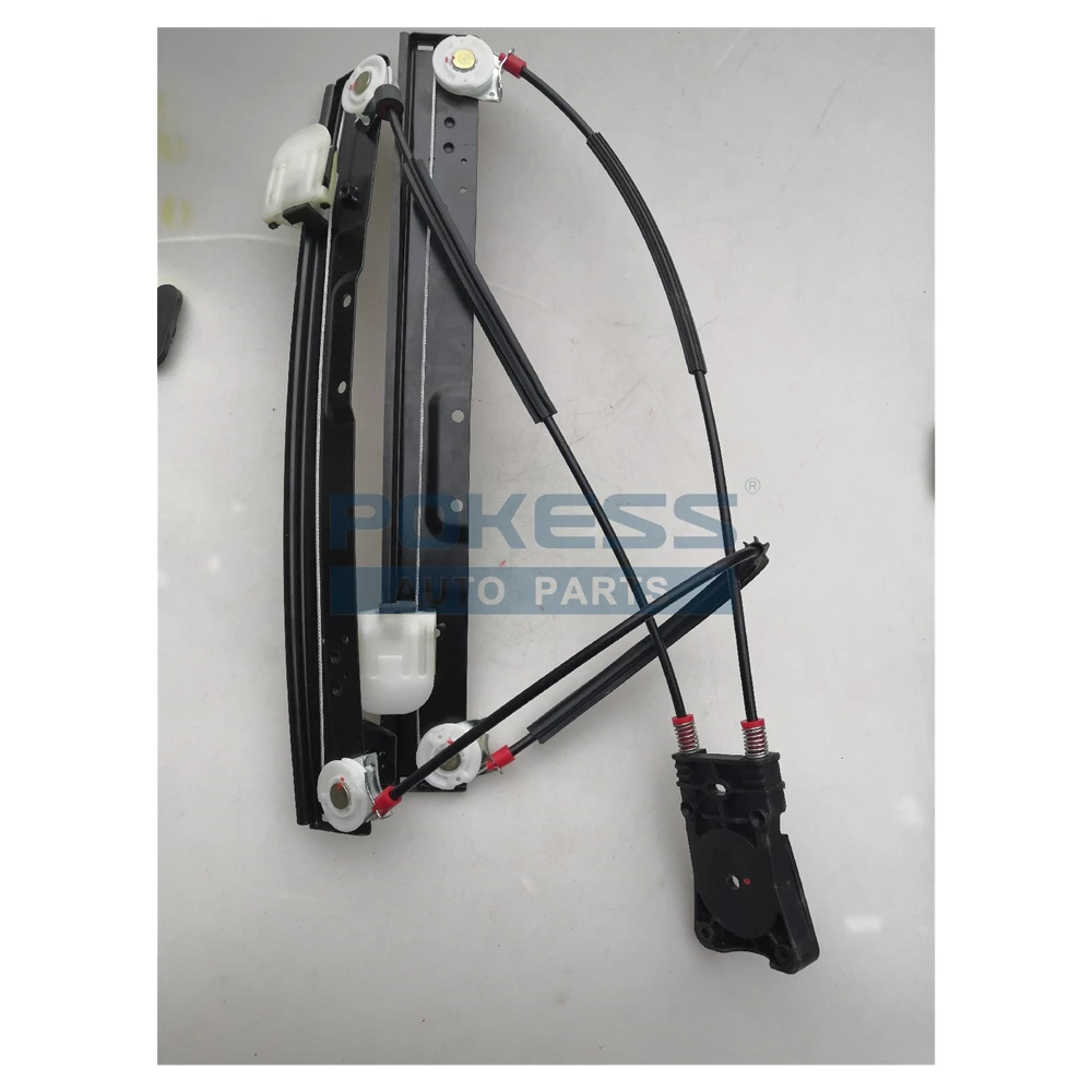 7S71A23200BG 7S71A23200BK 7S71A23200AA 7S71A23200BN 7S71A23200BT Front... — 2