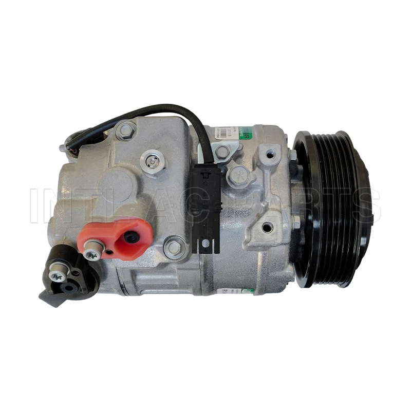 ace INTL-XZC1278 7SEU17A air Compressor for BMW X4 (F26) 2013