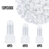 40pcs CE1+40pcs CE2+40pcs CE5 /box