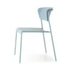 Avio (Blue)