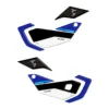 Blu